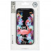 Купить Чeхол WK для Apple iPhone 7/8 (WPC-061) Flamingo