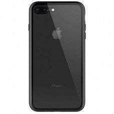 Чeхол WK для Apple iPhone XS (WPC-103) Black