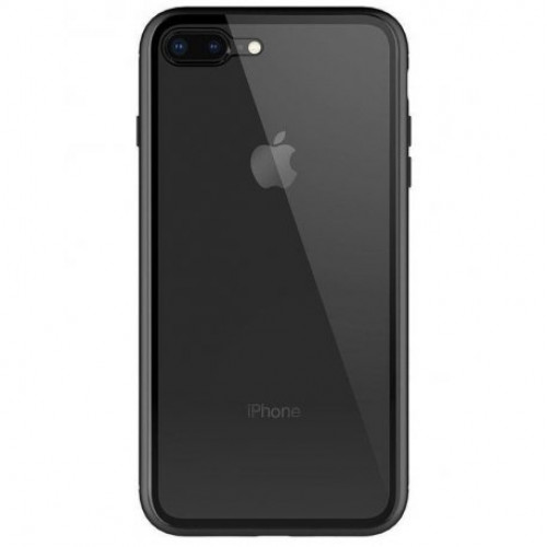 Купить Чeхол WK для Apple iPhone XS (WPC-103) Black