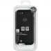 Купить Чeхол WK для Apple iPhone 7/8 (WPC-103) Black