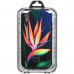 Купить Чeхол WK для Apple iPhone XR (WPC-107) Jungle (CL15936)