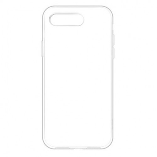Купить Накладка Hoco Crystal Series для iPhone 7 Plus / 8 Plus Clear