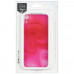 Купить Чeхол WK для Apple iPhone XR (WPC-086) Crimson whirl