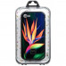 Купить Чeхол WK для Apple iPhone 7/8 (WPC-107) Jungle (CL15936)