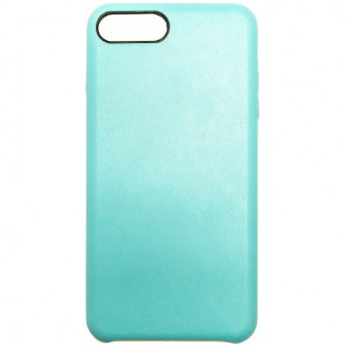 Купить Накладка ilera Vesta для iPhone 7 Plus Light Blue (VSTLTBLU7PL)