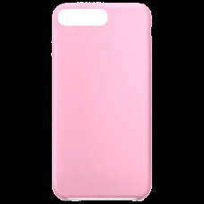 Чехол JNW Anti-Burst Case для Apple iPhone 8 Plus/ 7 Plus Pink