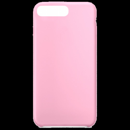 Купить Чехол JNW Anti-Burst Case для Apple iPhone 8 Plus/ 7 Plus Pink