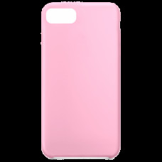 Чехол JNW Anti-Burst Case для Apple iPhone 7/8 Pink