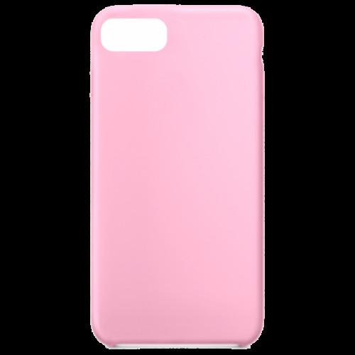 Купить Чехол JNW Anti-Burst Case для Apple iPhone 7/8 Pink
