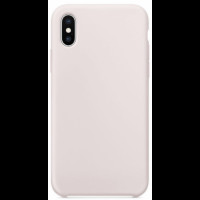 Чехол JNW Anti-Burst Case для Apple iPhone XS Stone