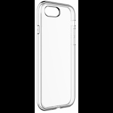 Накладка Ou Case Unique Skid для Apple iPhone 7 Plus / 8 Plus Clear