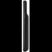 Купить Чехол Apple iPhone XS Max Smart Battery Case Black (MRXQ2)