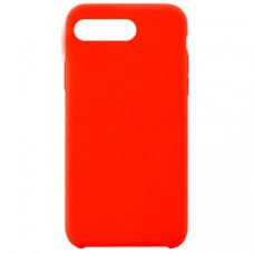 Чехол JNW Anti-Burst Case для Apple iPhone 8 Plus/ 7 Plus Red