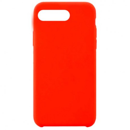 Купить Чехол JNW Anti-Burst Case для Apple iPhone 8 Plus/ 7 Plus Red