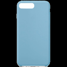 Чехол JNW Anti-Burst Case для Apple iPhone 8 Plus/ 7 Plus Sky Blue