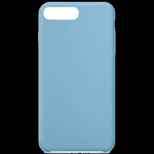 Купить Чехол JNW Anti-Burst Case для Apple iPhone 8 Plus/ 7 Plus Sky Blue
