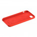 Купить Чeхол WK для Apple iPhone 7/8 (WPC-106) Red