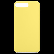 Чехол JNW Anti-Burst Case для Apple iPhone 8 Plus/ 7 Plus Yellow