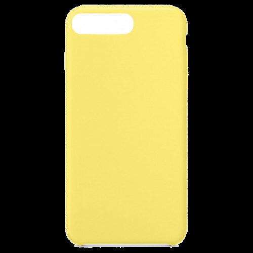 Купить Чехол JNW Anti-Burst Case для Apple iPhone 8 Plus/ 7 Plus Yellow