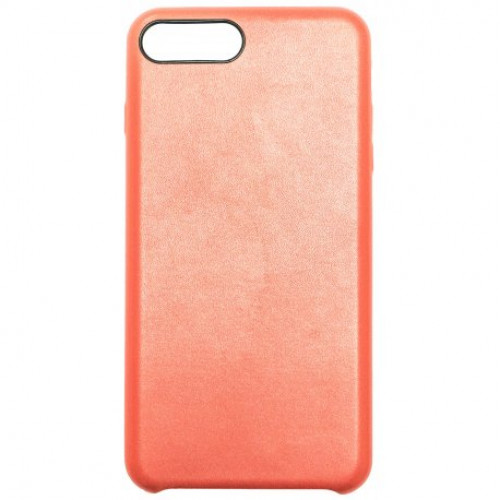 Купить Накладка ilera Vesta для iPhone 7 Plus Red (VSTRD7PL)