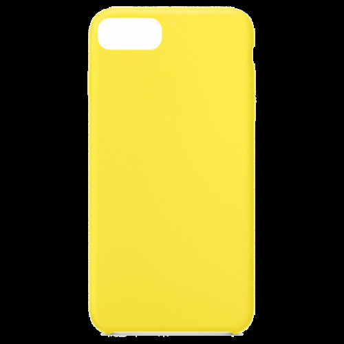 Купить Чехол JNW Anti-Burst Case для Apple iPhone 7/8 Yellow