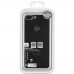 Купить Чeхол WK для Apple iPhone 7 Plus / 8 Plus (WPC-103) White