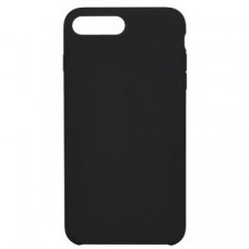 Чeхол WK для Apple iPhone 7 Plus / 8 Plus (WPC-106) Black