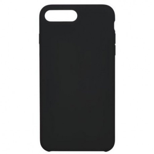 Купить Чeхол WK для Apple iPhone 7 Plus / 8 Plus (WPC-106) Black