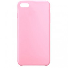 Чехол JNW Anti-Burst Case для Apple iPhone 6/6s Sky Pink