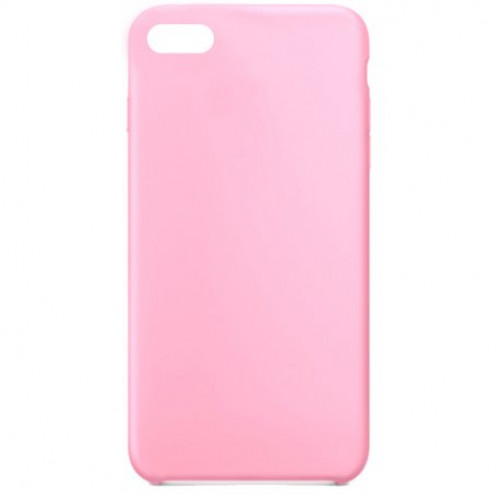 Купить Чехол JNW Anti-Burst Case для Apple iPhone 6/6s Sky Pink