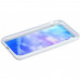 Купить Чeхол WK для Apple iPhone XR (WPC-086) Brushed Blue