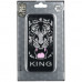 Купить Чeхол WK для Apple iPhone 7/8 (WPC-087) Tiger