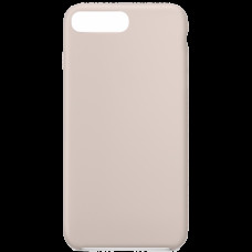 Чехол JNW Anti-Burst Case для Apple iPhone 8 Plus/ 7 Plus Stone