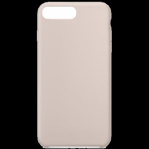 Купить Чехол JNW Anti-Burst Case для Apple iPhone 8 Plus/ 7 Plus Stone