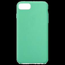 Чехол JNW Anti-Burst Case для Apple iPhone 7/8 Green