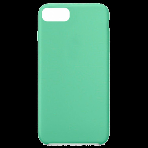 Купить Чехол JNW Anti-Burst Case для Apple iPhone 7/8 Green