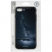 Купить Чeхол WK для Apple iPhone 7 Plus / 8 Plus (WPC-061) Milky way