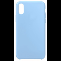 Чехол JNW Anti-Burst Case для Apple iPhone XS Sky Blue