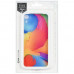 Купить Чeхол WK для Apple iPhone XR (WPC-086) Paint Splash TR