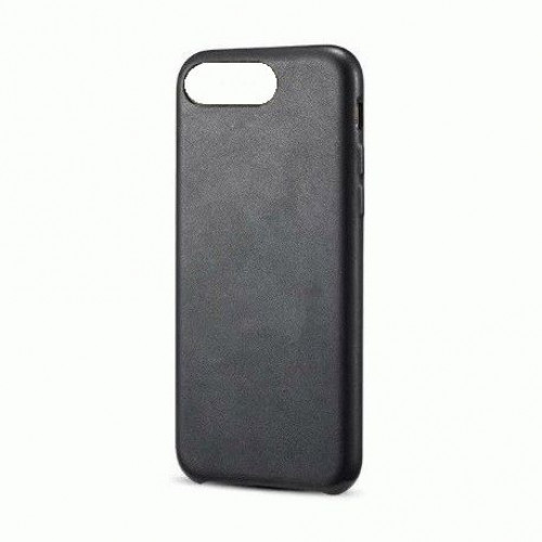 Купить Накладка Usams Takefans для iPhone 7 Plus Black