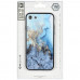 Купить Чeхол WK для Apple iPhone 7/8 (WPC-061) Marble Wave