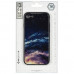 Купить Чeхол WK для Apple iPhone 7/8 (WPC-061) Galaxy