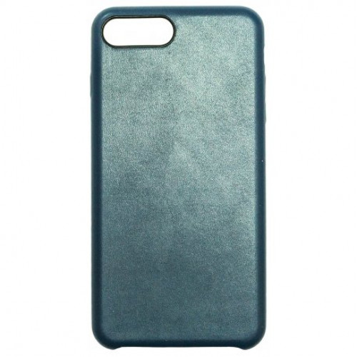 Купить Накладка ilera Vesta для iPhone 7 Plus Blue (VSTBLU7PL)