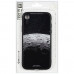 Купить Чeхол WK для Apple iPhone XR (WPC-061) Moon (LL06)
