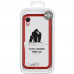 Купить Чeхол WK для Apple iPhone XR (WPC-103) Red