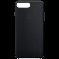 Чехол JNW Anti-Burst Case для Apple iPhone 8 Plus/ 7 Plus Black