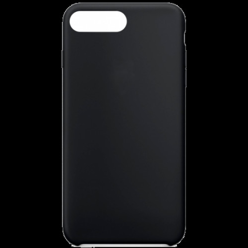 Купить Чехол JNW Anti-Burst Case для Apple iPhone 8 Plus/ 7 Plus Black