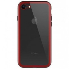 Чeхол WK для Apple iPhone XS (WPC-103) Red