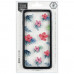 Купить Чeхол WK для Apple iPhone 7 Plus / 8 Plus (WPC-086) Flowers (JDK01)