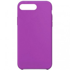 Чехол JNW Anti-Burst Case для Apple iPhone 8 Plus/ 7 Plus Purple